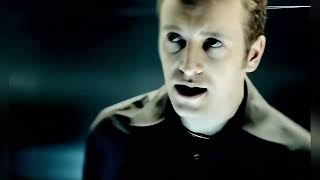 Paradise Lost - 1999 - Permanent Solution - High Quality