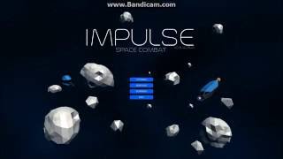 Impulse: Space Combat (New 0.6.5 Trailer)
