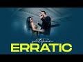 Sultaan - Erratic ( Official Music Video )