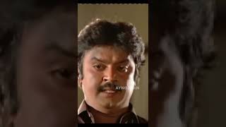 Download lagu எதுடி அர்த்தம் இல்லாத கேள்வி ? | En Purushanthaan Enakku Mattumthaan #Shorts mp3