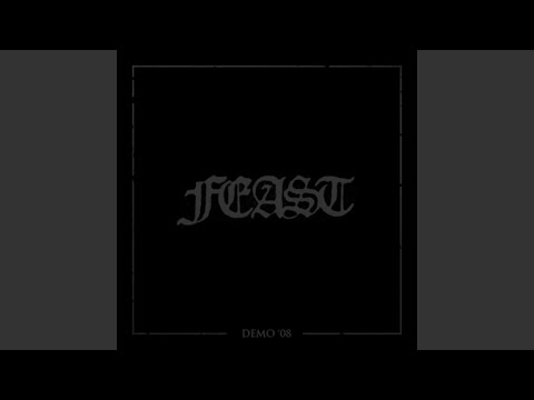 Ashes bring eternal drift