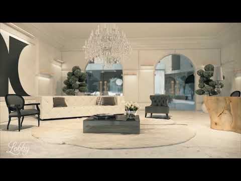 Rayhannah Plaza   Memaar Al Morshedy   19086