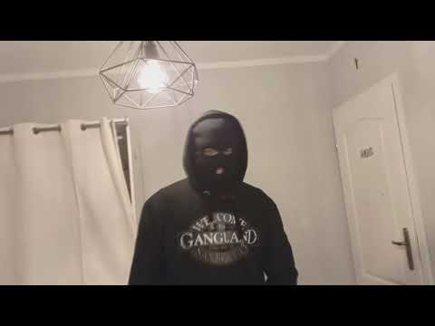 PNK x JOLERO x HVZE- FORMAT //VIDEO\\ 2098