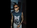 GUNNA UNRELEASED IN MIX PT XII