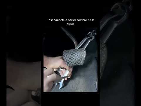 #automobile #dakardesertrally #crash #wrc6 #rally #offroad #agrotecrally #accidente #racing #wrc