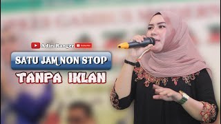 Download lagu SATU JAM NON STOP BERSAMA AL - AZHAR GAMBUS COVER mp3 Download lagu SATU JAM NON STOP BERSAMA AL - AZHAR GAMBUS COVER mp3