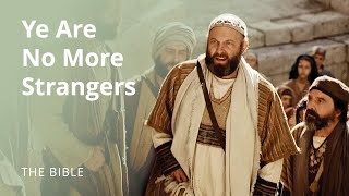 Thumbnail of Bible Video from The Church of Jesus Christ of Latter-day Saints