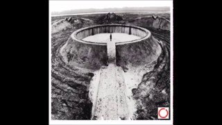 Hella - Dilute - Live Split (FULL ALBUM)