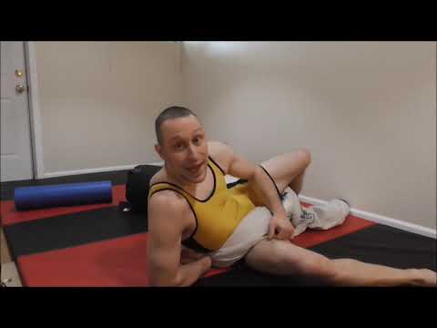 04 Crusafix shoulder lock and straight headscissor