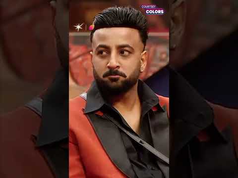 Bigg Boss 19 New Promo