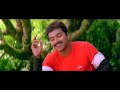 Aaha Enbargal 1080P HD Video 5 1 High Quality Dobly Atmos Audio Vaseegara Tamil Movie
