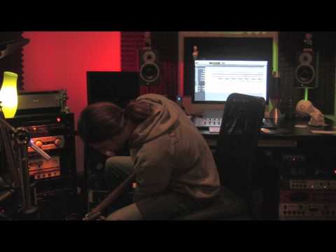 Using the Wah Pedal - Guitar Lesson 80