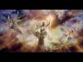 The Lord's Prayer (Our Father) - The Greatest Prayer that Jesus Christ taught us