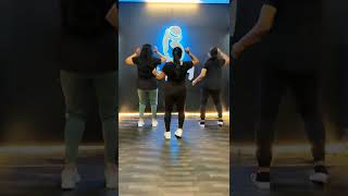 Download lagu kacha badam song #reels #trendingsong #girlsdance #whatsappstatus #bspotfitnessstudio#kumbakonam mp3 Download lagu kacha badam song #reels #trendingsong #girlsdance #whatsappstatus #bspotfitnessstudio#kumbakonam mp3