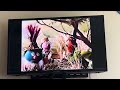 Sesame Street African Alphabet Song With Kermit The Frog
