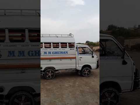 Hawksbay beach #short #beach #hawksbay #karachi