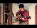 Krewella - Alive Acoustic Version (Cover by Cole ...