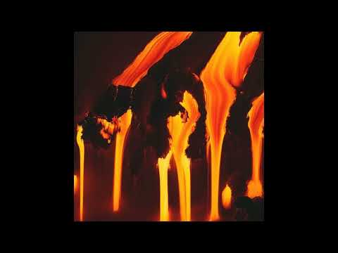 [FREE] irko + realo type beat - "illusion" (p. 6min)