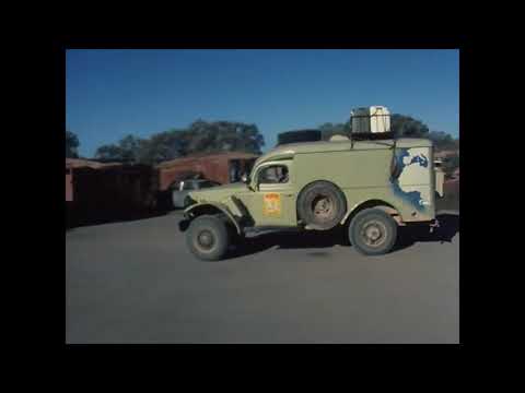 la Nostalgie. merveilleux voyage d'Alger à Tamanrasset et Djanet en 1970 رحلة رائعة من الجزائر