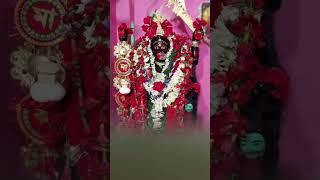 Download lagu Joy maa kali🙏🌺 mp3