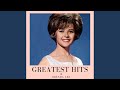 Rock-A-Bye Your Baby with a Dixie Melody