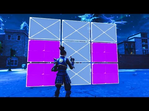 Best Item Shop Skin In Fortnite