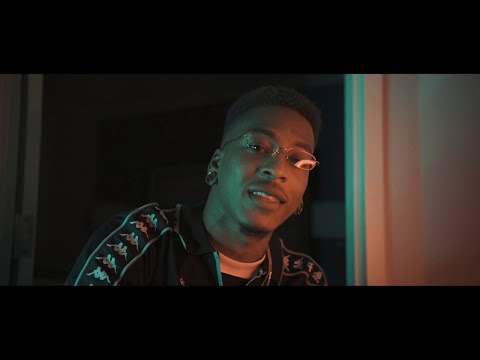 (FREE) AzChike x 1TakeJay x Almighty Suspect  x Rucci TYPE BEAT (PROD. GUXPO)