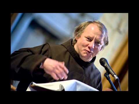 Kun. J. Sasnausko homilija "Kristaus kūnas ir kraujas"