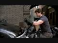 Dr. Horrible's Sing-Along Blog - A Man's Gotta ...