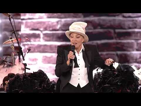 LAIMA VAIKULE, FREEDOM BALET - MERI | LAIMA RENDEZVOUS JŪRMALA 2023