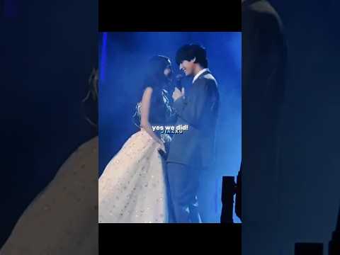 Andres kissed Ashtine we won 😭 #andresmuhlach #Ashtine #ashdres #angmutyangsectione #bts #kdrama