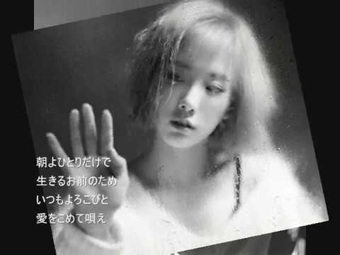 「別れの夜明け 」尾崎紀世彦