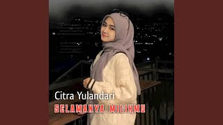 Download lagu SELAMANYA MILIKMU mp3
