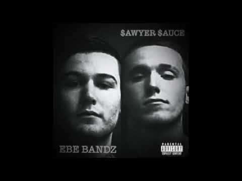 LAST SONG EBE BANDZ (AKA BILLYDAKID079) RELEAED BEFORE PASSING AWAY #RIPEBEBANDZ