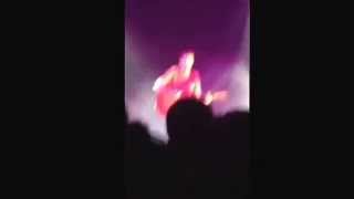 Reasons Not To Be An Idiot - Frank Turner - Hay-On-Wye Book Festival - 29th May 2015