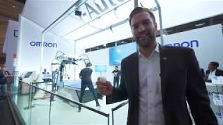 L'homme contre la machine - Manufacturiers Innovants