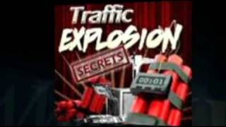 Emma_Free_Traffic_Secrets.mp4