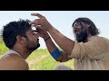 ASMR SLEEPING HEAD MASSAGE BY BENGALI BABA MAGICAL HANDS FULL BODY CRACKS STRESS RELIEF