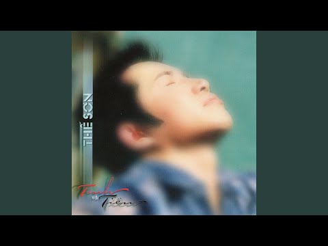 Kho tàng của chúng ta Sheet - Thế Sơn