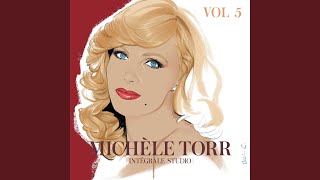 Vous qui passez sans me voir