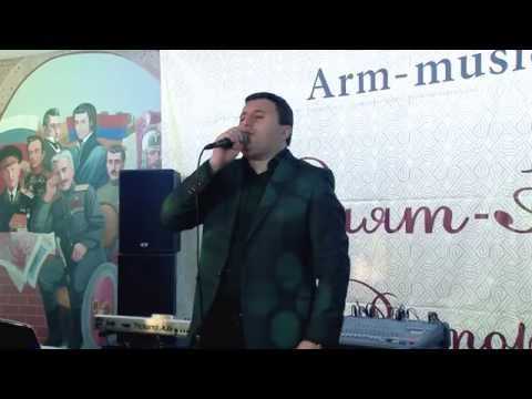 Rafael Tunyan.Рафик Тунян,popurri,в тренде,втопе,popurri,