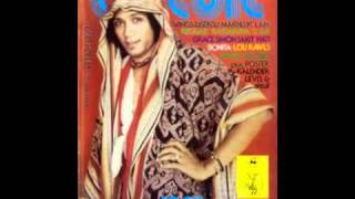 Download lagu Nona - GITO ROLLIES @TUNERAUDIO mp3