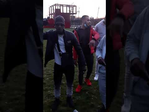 Mam's Gang Mala gang et dymam's(3)