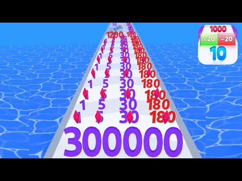 Wow Mobile Games  and Mix Games Mobile