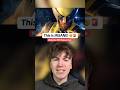 WOLVERINE PS5 RELEASE DATE & MORE! #wolverine #wolverinegame #wolverineps5