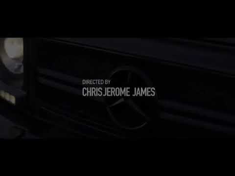 Rony X Grido - Si Familje