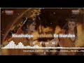 Kaushalya Dashrath Ke Nandan Ful Slowed Reverb Dharmic Lofi Song Dharmic Ringtone Dj Rimix