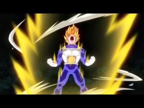 [FREE] Lil Pump x Warhol.SS x Maxo Kream Type Beat - "AGHHH" [Prod. by HVCK]