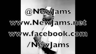 Slim Thug - Itching (Feat. Les &amp; Mug) - www.NewJams.net