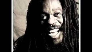 Dennis Brown - Tell Me You Love Me